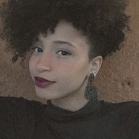 Noiva de cabelo curto??? - 3