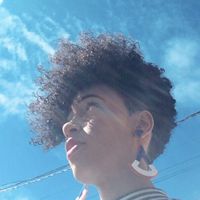 Noiva de cabelo curto??? - 4