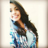 Dayane