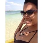 Juliana