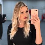 Carolini
