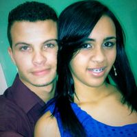 Quem é seu super noivo? - 1