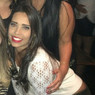 Giliane