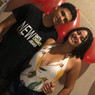 Mateus