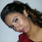 Patricia