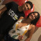 Mateus