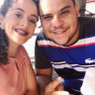 Milene