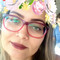 Josiane