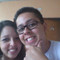 Damaris
