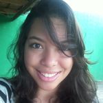Laryssa