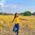 Jaqueline