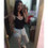 Joerly