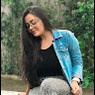 Weslayne