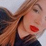 Alanna
