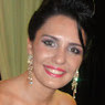 Andressa