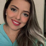 Natalia