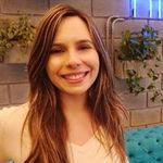 Nathalia