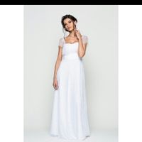 Comprar o vestido pela internet - A favor ou contra? - 1