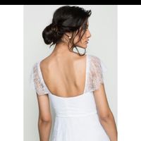 Comprar o vestido pela internet - A favor ou contra? - 2