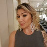 Anni