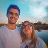 Mariana