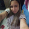 Jessica