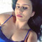 Saraiane