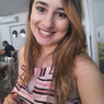 Priscila