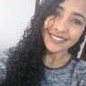 Neidiana