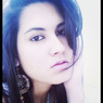 Aline