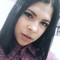 Mariana