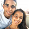 Rebeca