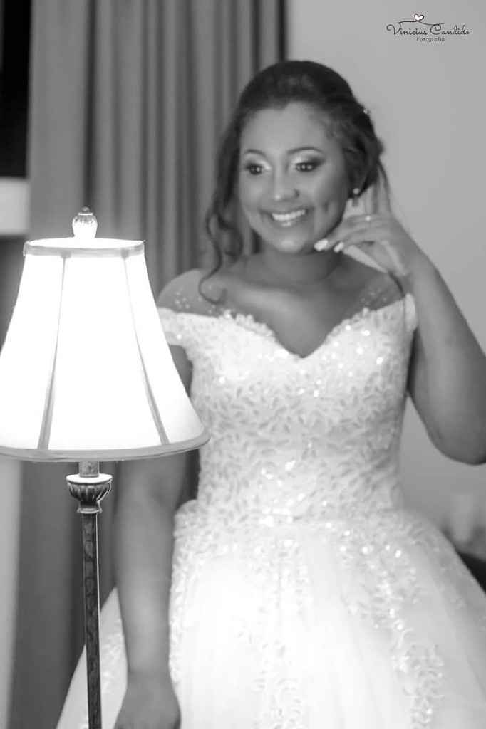 Making Off ❤️ - 9