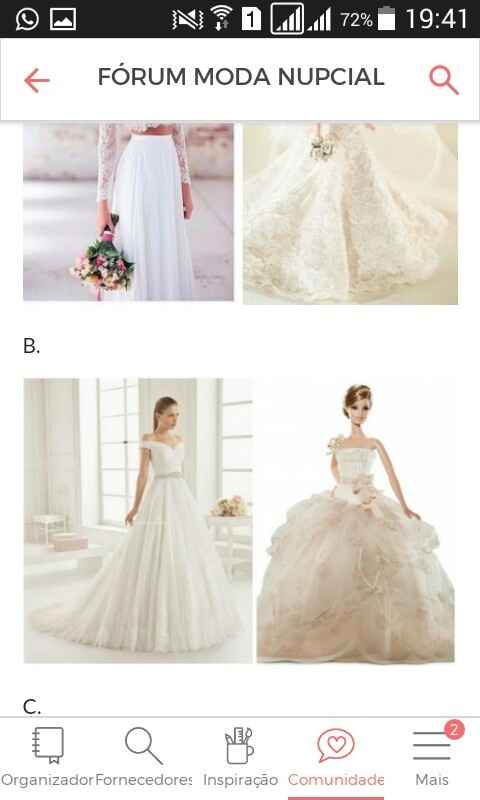 Sou barbie princesa-(karla) - 3