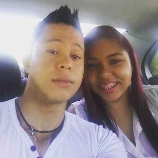 Meu principe lindo