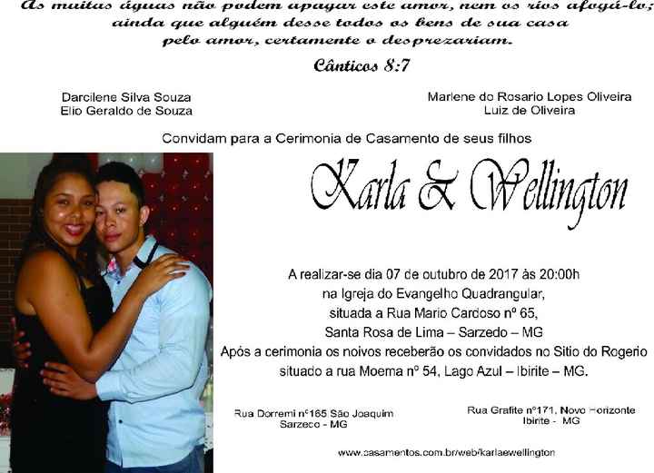 Qual modelo escolher #vemmeajudar - 1