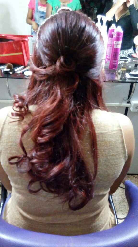  Meu teste - 3
