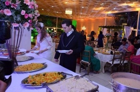 jantar