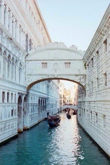 Italia 