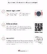 ESSA TAG É PERFEITA