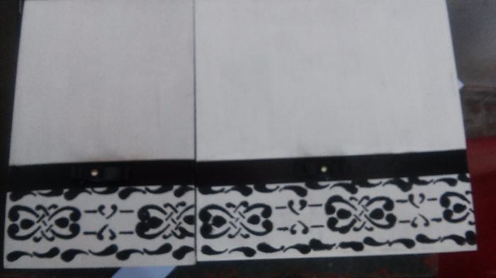 unitaria e de casal