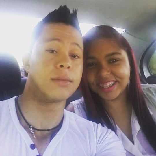 Meu principe lindo