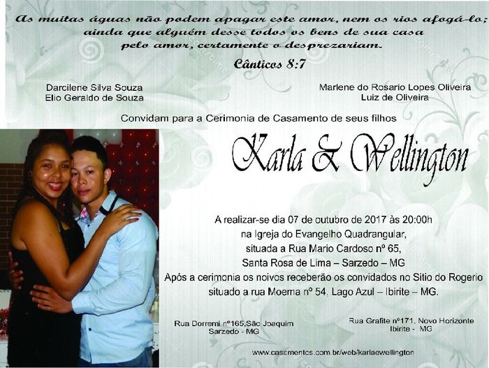Qual modelo escolher #vemmeajudar - 2
