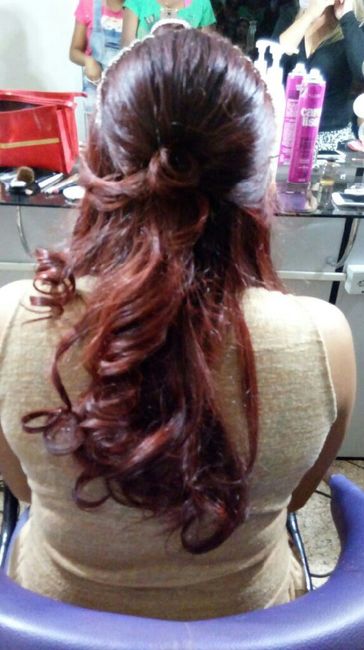  Meu teste - 3