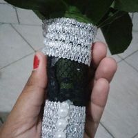  Meu buque #vemve - 2