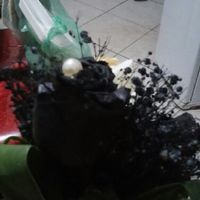  Meu buque #vemve - 4