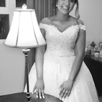 Making Off ❤️ - 1