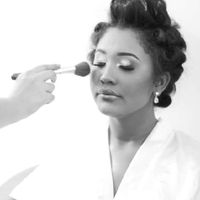 Making Off ❤️ - 3