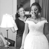 Making Off ❤️ - 6