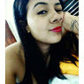 Thayna